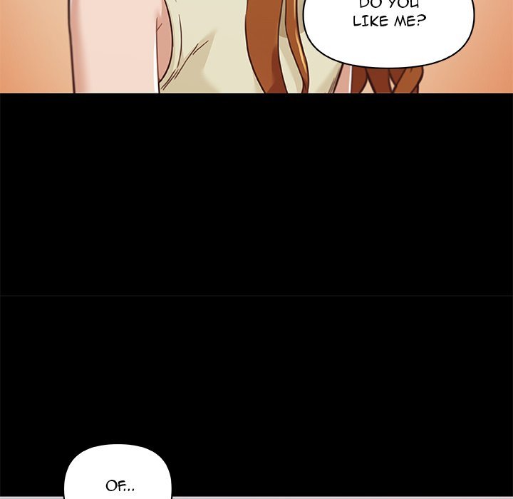 Family Adjustments Manhwa - Chapter 76 Page 67
