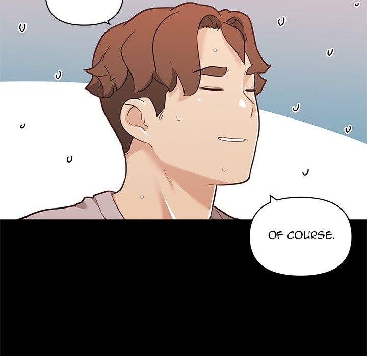 Family Adjustments Manhwa - Chapter 76 Page 68