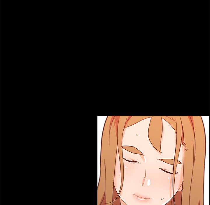 Family Adjustments Manhwa - Chapter 76 Page 71