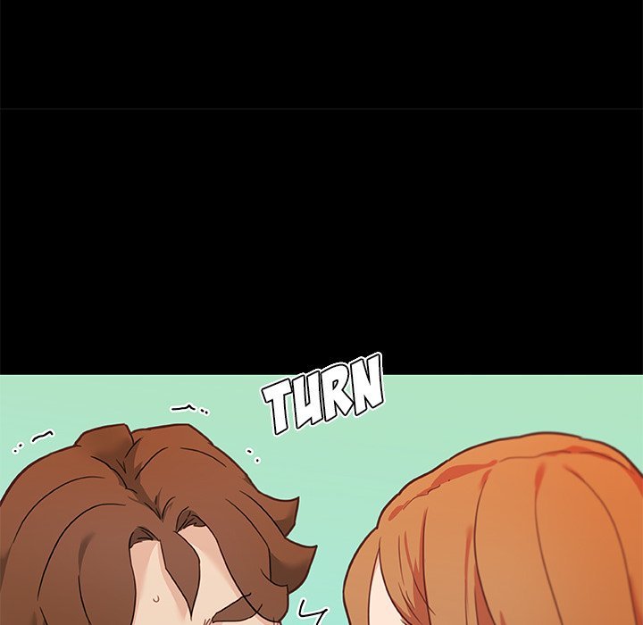 Family Adjustments Manhwa - Chapter 76 Page 74