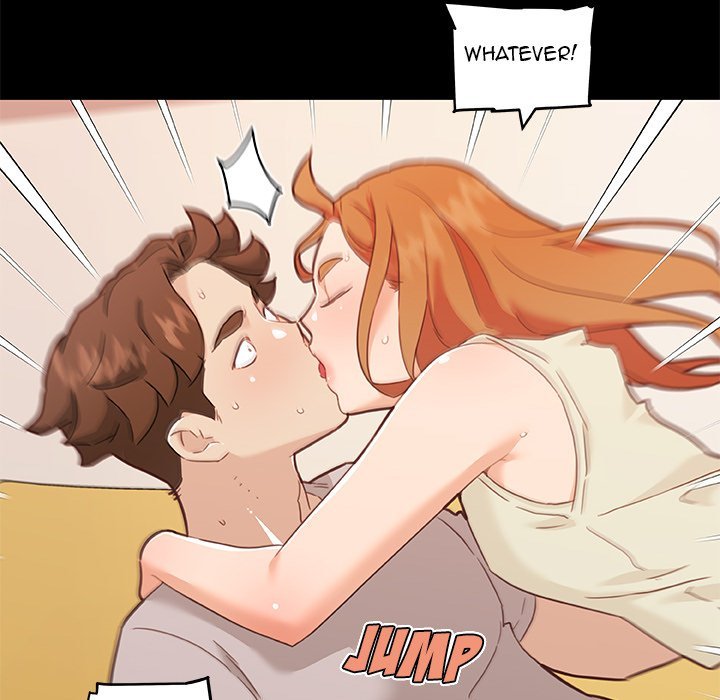 Family Adjustments Manhwa - Chapter 76 Page 78