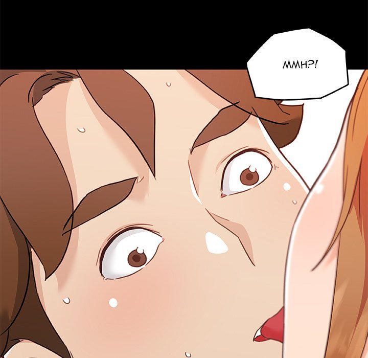 Family Adjustments Manhwa - Chapter 76 Page 80
