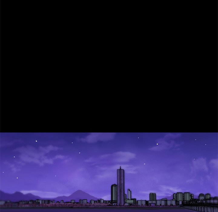 Family Adjustments Manhwa - Chapter 76 Page 86