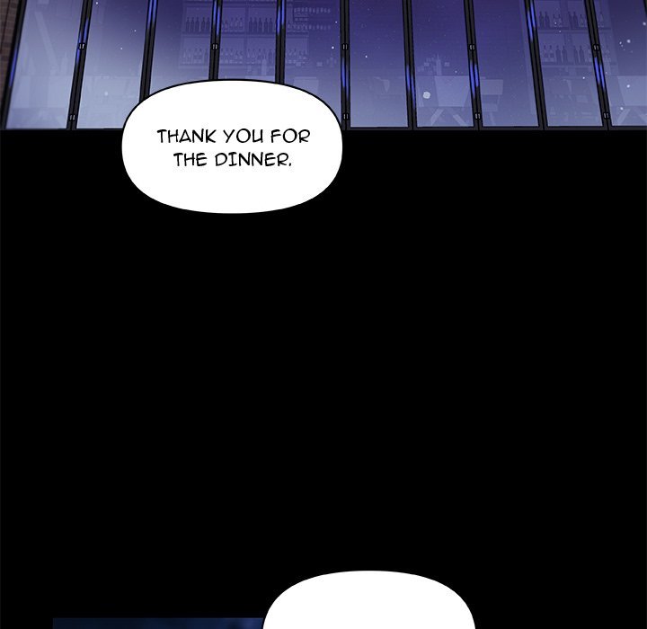 Family Adjustments Manhwa - Chapter 76 Page 88