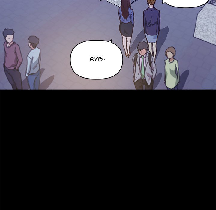 Family Adjustments Manhwa - Chapter 76 Page 91