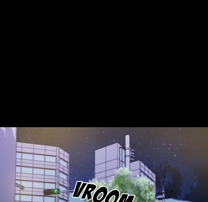 Family Adjustments Manhwa - Chapter 76 Page 92