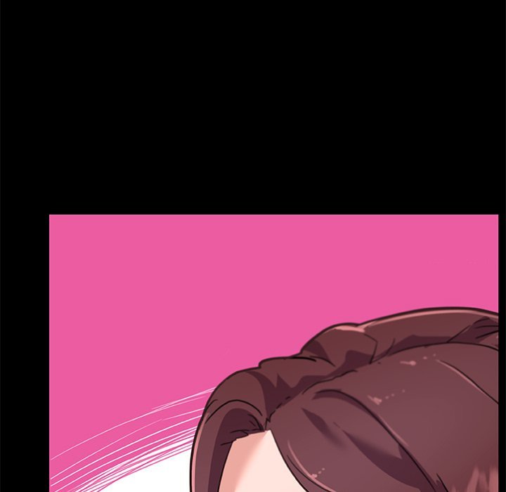 Family Adjustments Manhwa - Chapter 76 Page 95