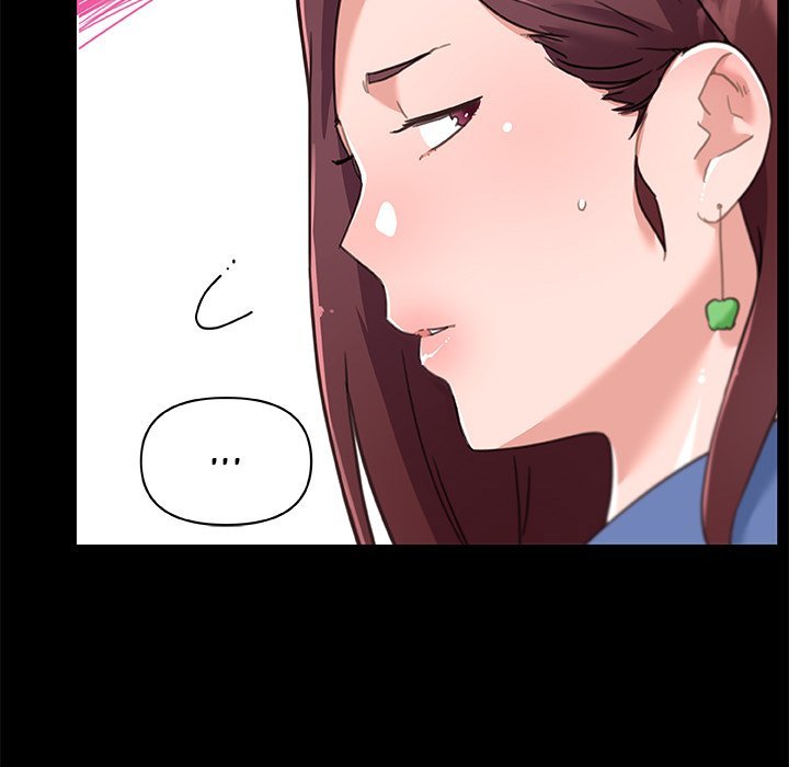 Family Adjustments Manhwa - Chapter 76 Page 96