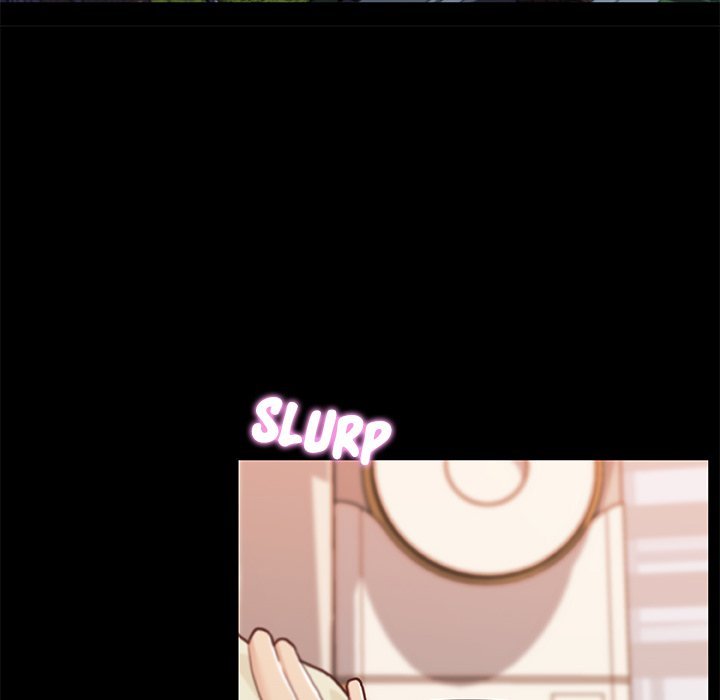 Family Adjustments Manhwa - Chapter 76 Page 99