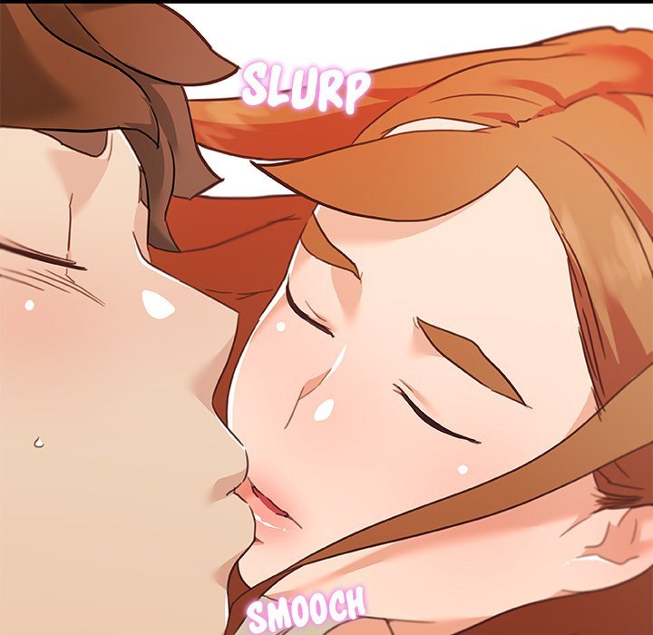 Family Adjustments Manhwa - Chapter 76 Page 103