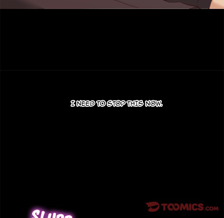 Family Adjustments Manhwa - Chapter 76 Page 109