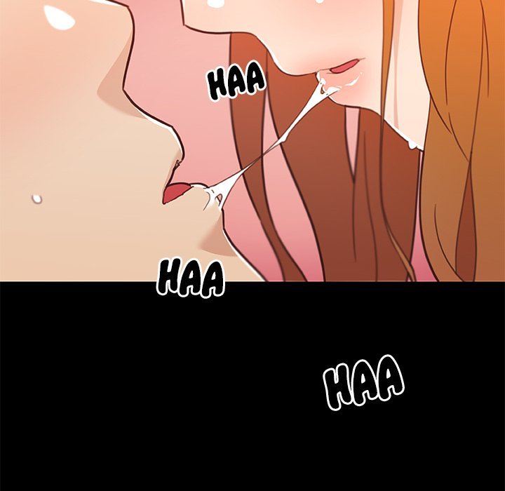 Family Adjustments Manhwa - Chapter 76 Page 111