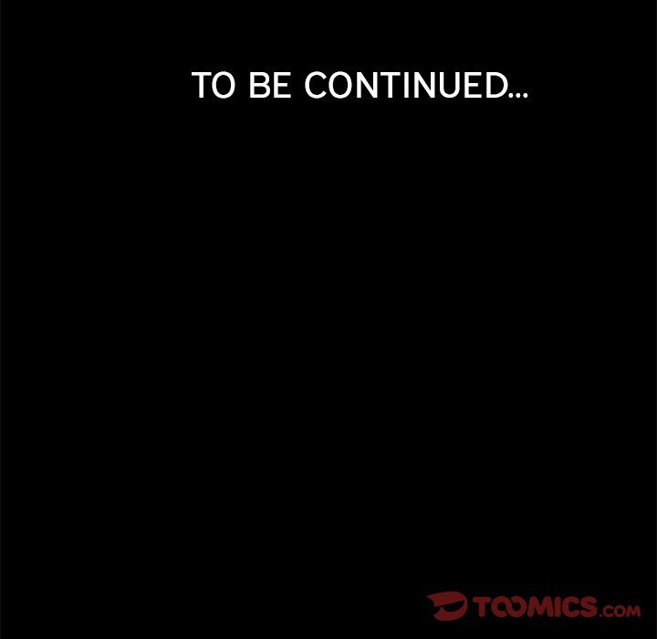 Family Adjustments Manhwa - Chapter 76 Page 117