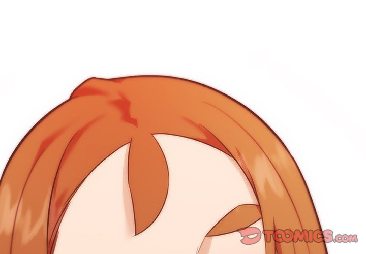 Family Adjustments Manhwa - Chapter 75 Page 2