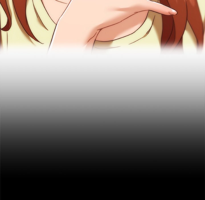 Family Adjustments Manhwa - Chapter 75 Page 4