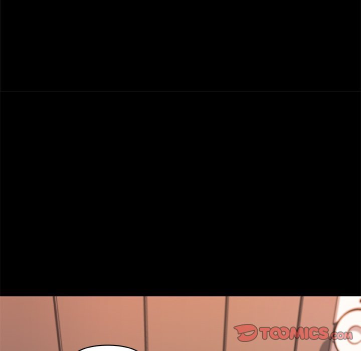 Family Adjustments Manhwa - Chapter 75 Page 5