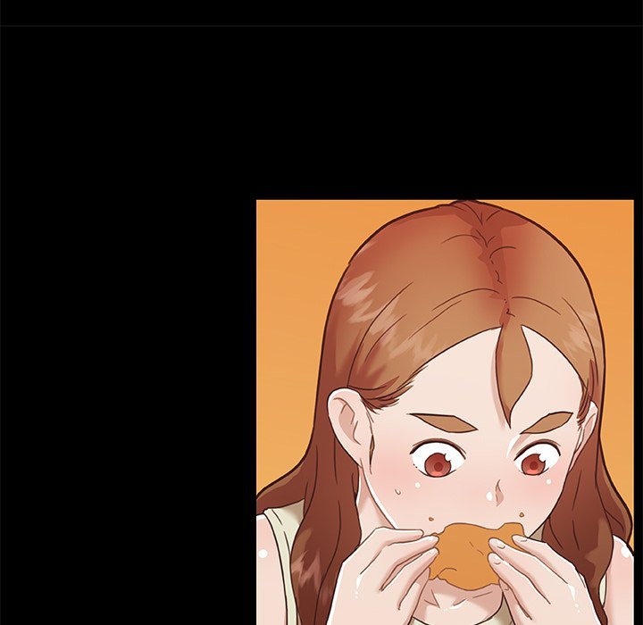 Family Adjustments Manhwa - Chapter 75 Page 7