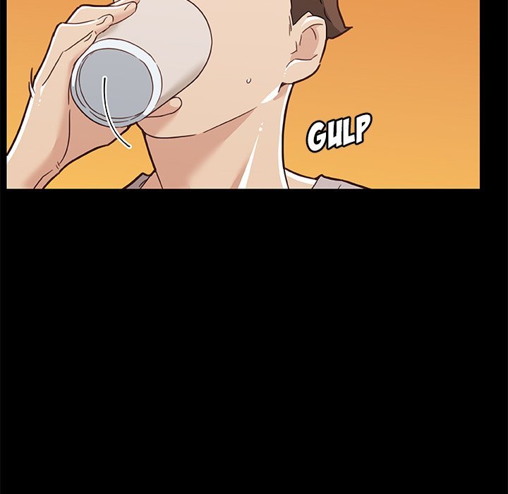 Family Adjustments Manhwa - Chapter 75 Page 9