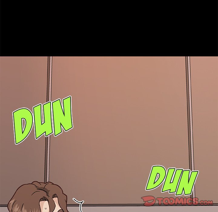 Family Adjustments Manhwa - Chapter 75 Page 11