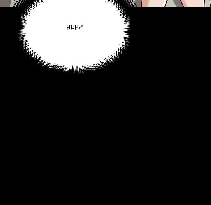 Family Adjustments Manhwa - Chapter 75 Page 13