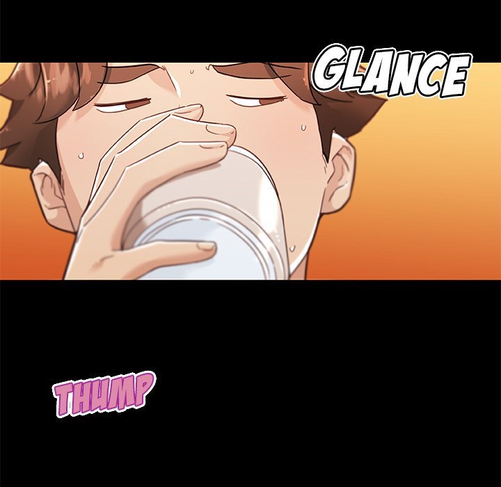 Family Adjustments Manhwa - Chapter 75 Page 19