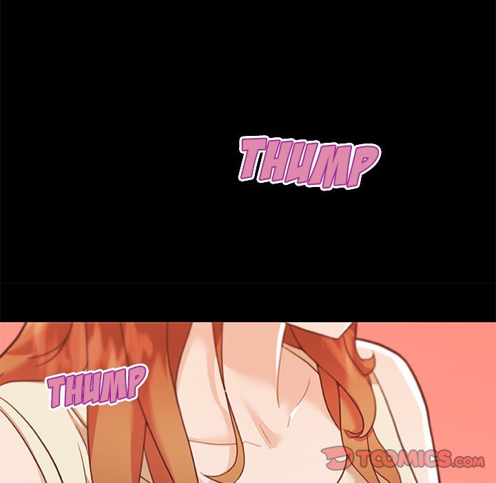 Family Adjustments Manhwa - Chapter 75 Page 20