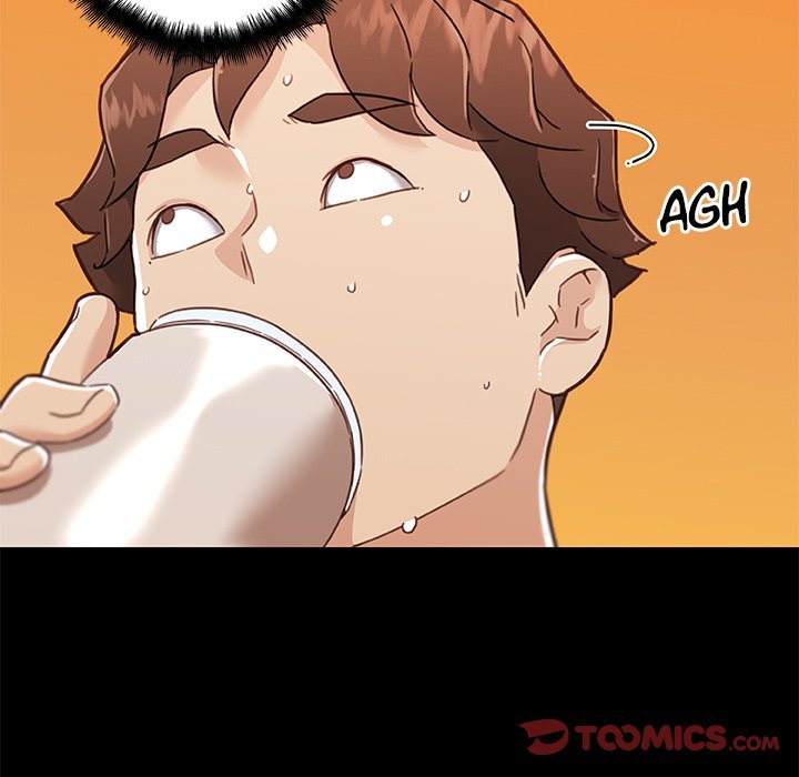 Family Adjustments Manhwa - Chapter 75 Page 23