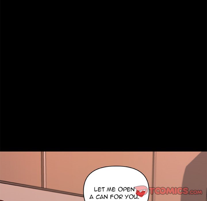 Family Adjustments Manhwa - Chapter 75 Page 29