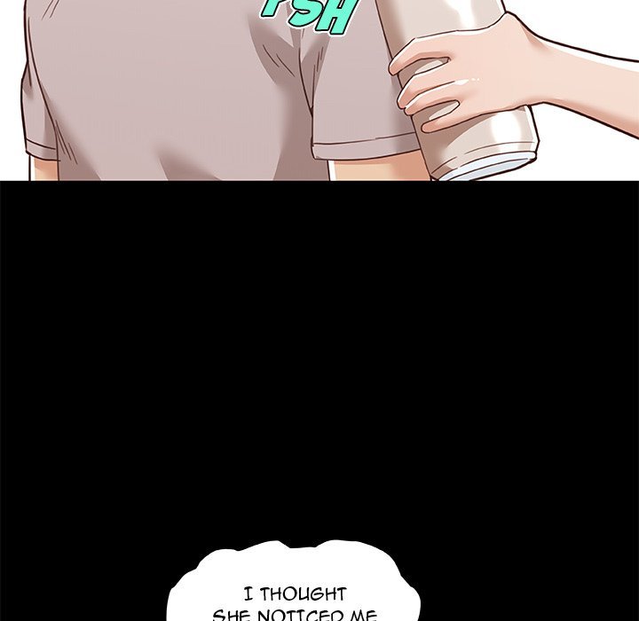 Family Adjustments Manhwa - Chapter 75 Page 33