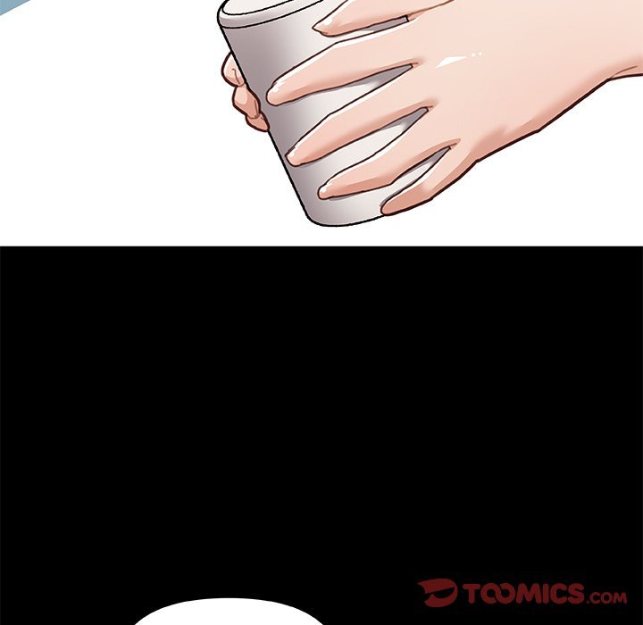 Family Adjustments Manhwa - Chapter 75 Page 38