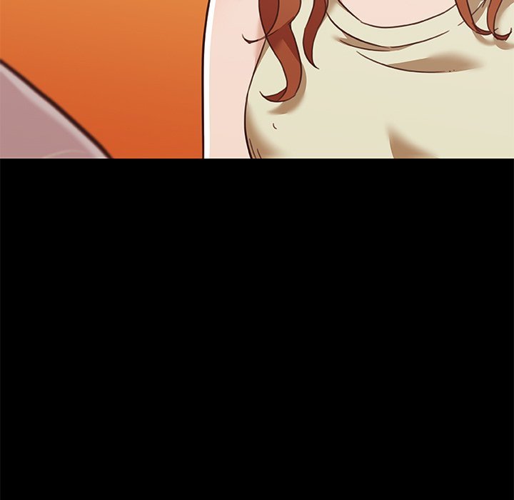 Family Adjustments Manhwa - Chapter 75 Page 40