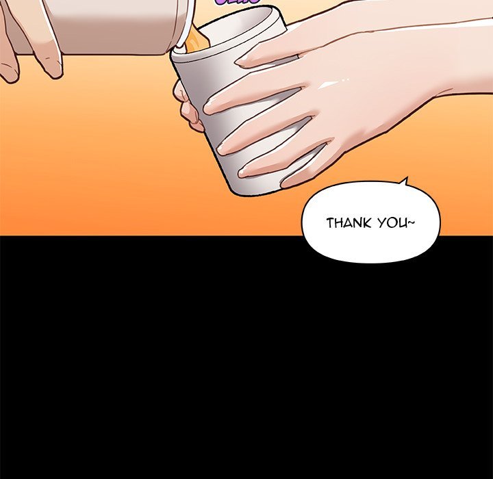 Family Adjustments Manhwa - Chapter 75 Page 43