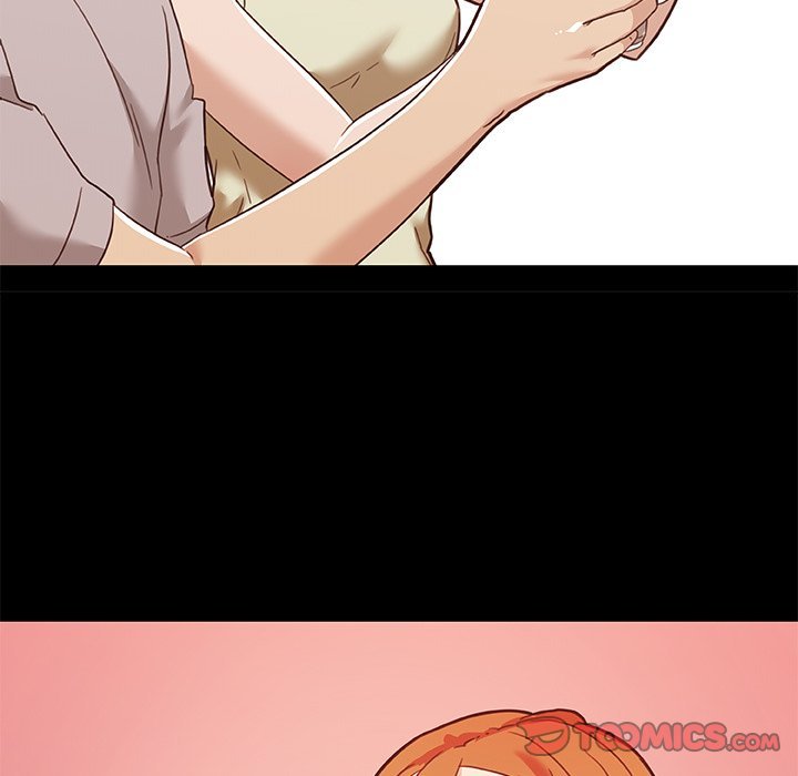 Family Adjustments Manhwa - Chapter 75 Page 47