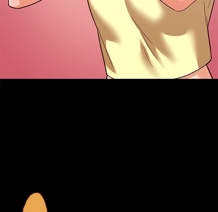 Family Adjustments Manhwa - Chapter 75 Page 49