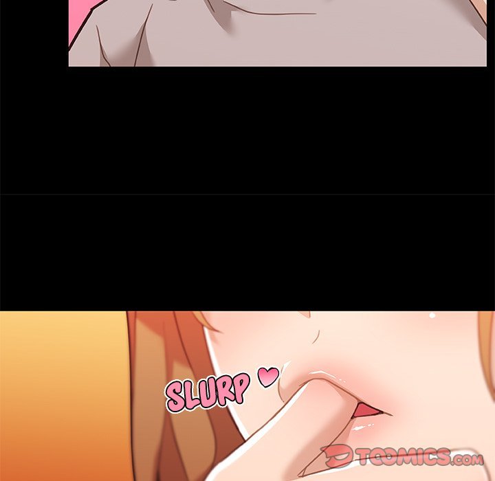 Family Adjustments Manhwa - Chapter 75 Page 62