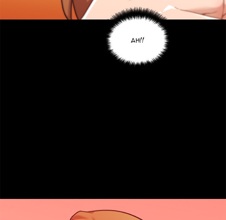 Family Adjustments Manhwa - Chapter 75 Page 63
