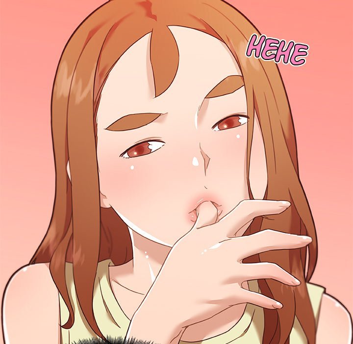 Family Adjustments Manhwa - Chapter 75 Page 64