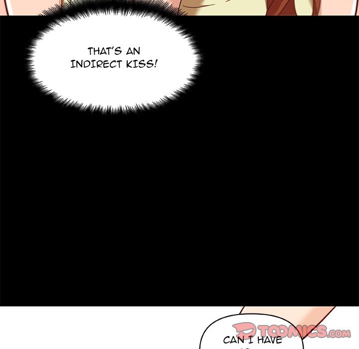 Family Adjustments Manhwa - Chapter 75 Page 65
