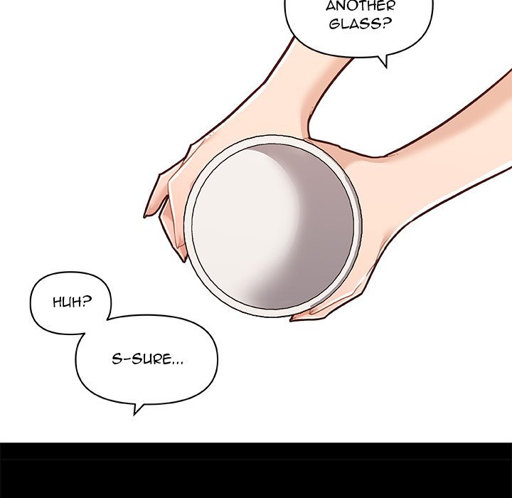 Family Adjustments Manhwa - Chapter 75 Page 66