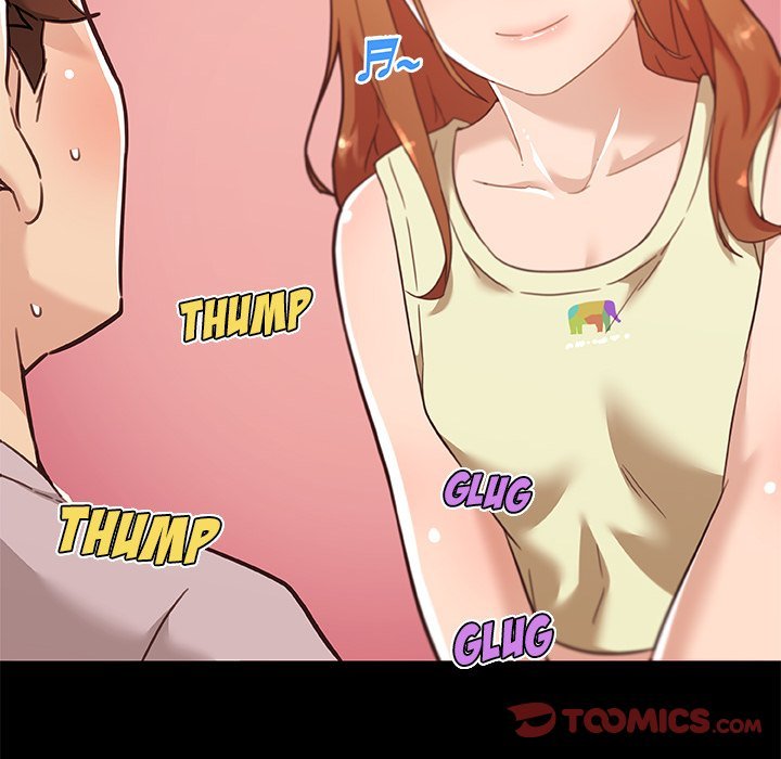 Family Adjustments Manhwa - Chapter 75 Page 68