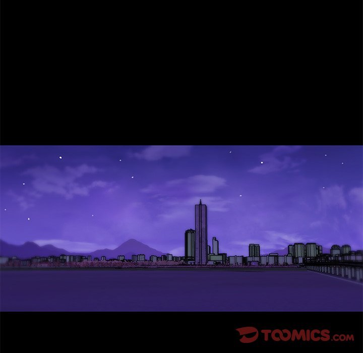 Family Adjustments Manhwa - Chapter 75 Page 71