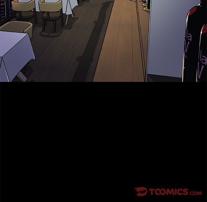 Family Adjustments Manhwa - Chapter 75 Page 74