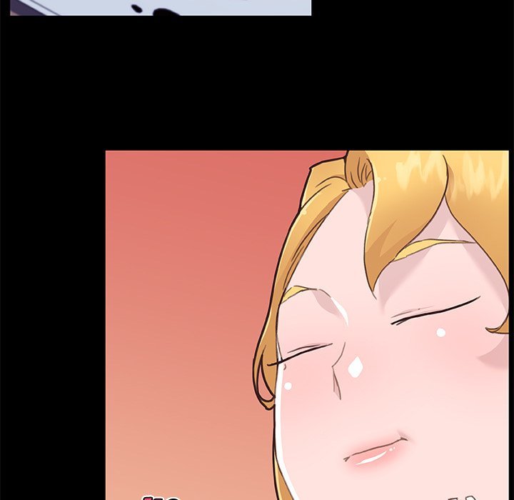 Family Adjustments Manhwa - Chapter 75 Page 76