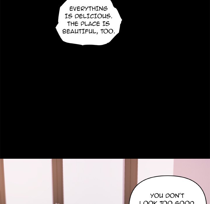 Family Adjustments Manhwa - Chapter 75 Page 81