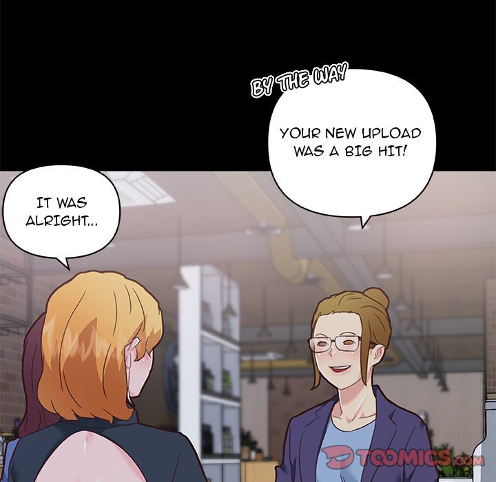 Family Adjustments Manhwa - Chapter 75 Page 83