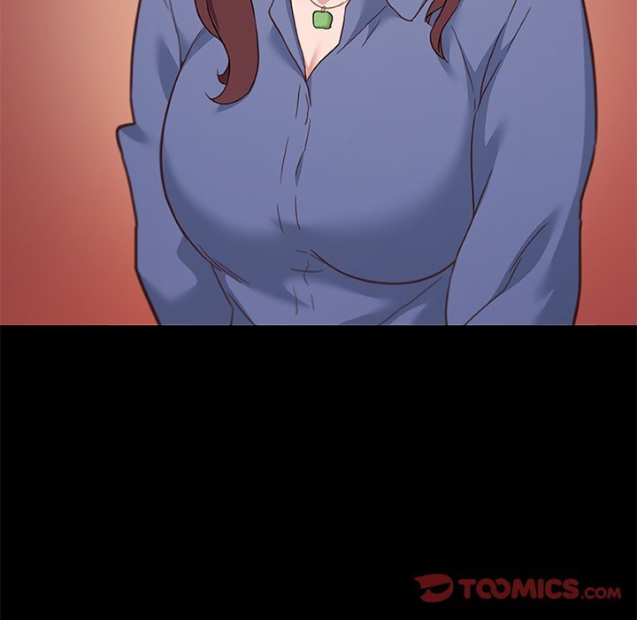 Family Adjustments Manhwa - Chapter 75 Page 89