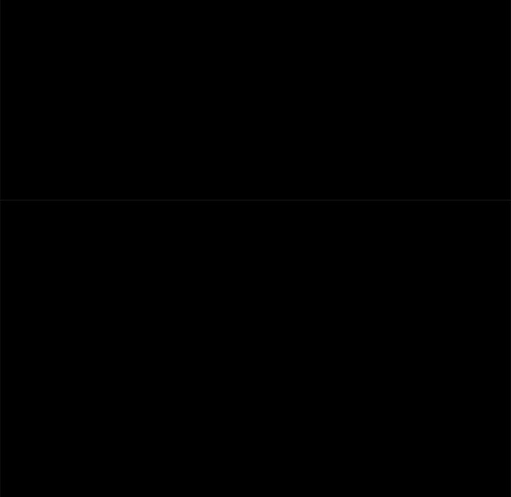 Family Adjustments Manhwa - Chapter 75 Page 91