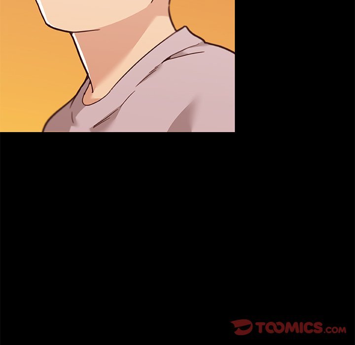 Family Adjustments Manhwa - Chapter 75 Page 98