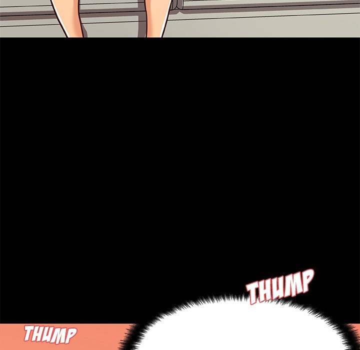 Family Adjustments Manhwa - Chapter 75 Page 105