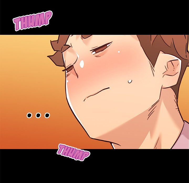 Family Adjustments Manhwa - Chapter 75 Page 108